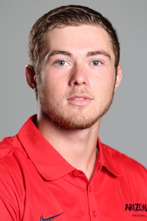 Cameron Cannon