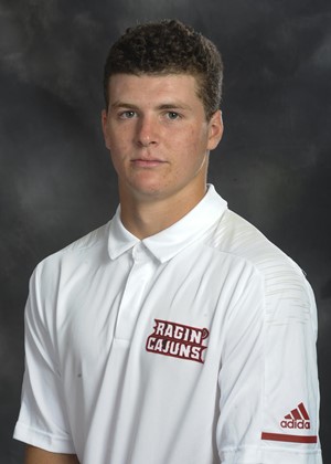 Hayden Cantrelle