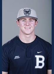 Ryan Pepiot