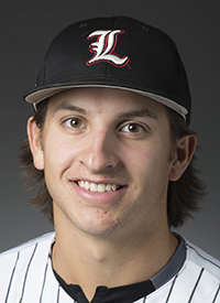 Adam Elliott