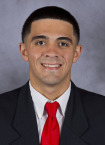 Eric Rivera