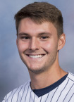 Braden Comeaux