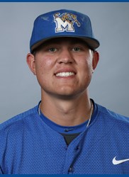 Alec Trela