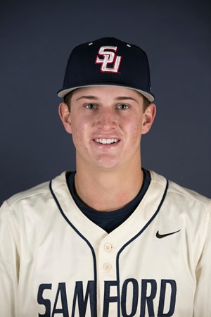 Taylor Garris