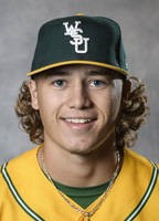 Seth Gray