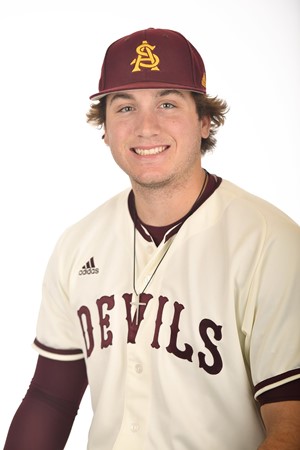 Trevor Hauver