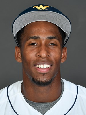 Brandon White