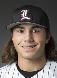 Logan Wyatt