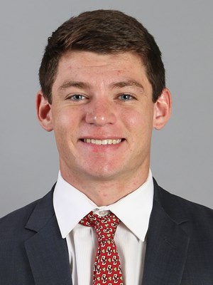 Chris Galland