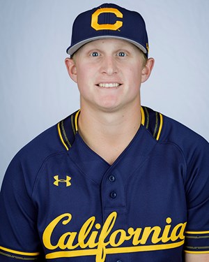 Andrew Vaughn