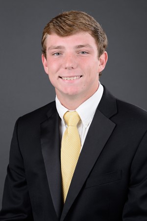 Bryant Packard