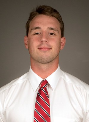 Parker Phillips