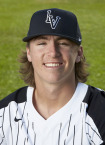 Bryson Stott