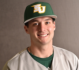 Jack Conlon