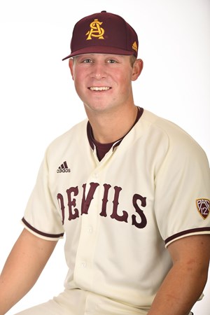 Spencer Torkelson