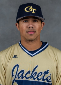Austin Wilhite