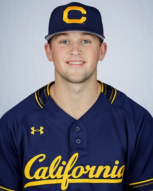 Jared Horn