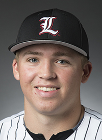 Jake Snider