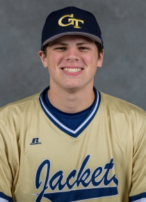 Brant Hurter