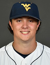 Sam Kessler