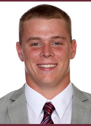 Kale Emshoff