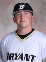 Steven Theetge