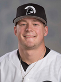 Trey Van Der Weide
