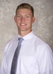 Nick Morreale