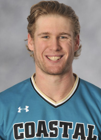Zachary Biermann