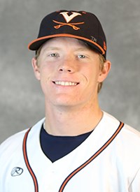 Andrew Abbott