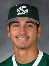 Ricky Martinez