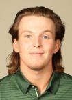 Hayden Kettler