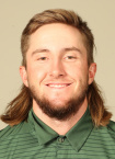 Davis Wendzel