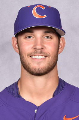 Kyle Wilkie