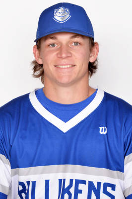 Ryan Lefner