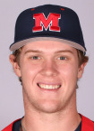 Houston Roth