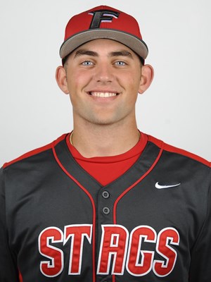 Austin Pope