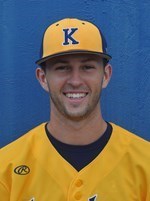 Connor Wollersheim