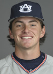 Peyton Glavine