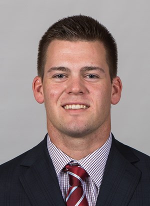 Logan Foster