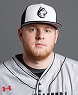 Kyle Murphy