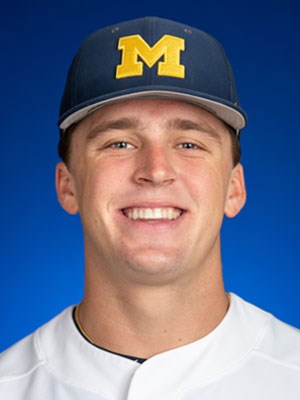 Jesse Franklin