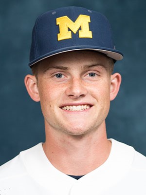 Joseph Donovan