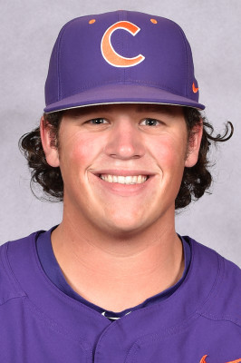 Jacob Hennessy