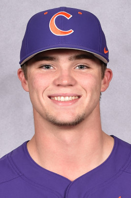 Owen Griffith