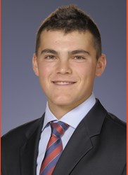 Michael Massey