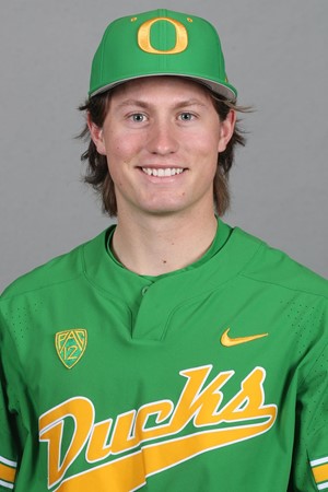 Jonathan Deluca