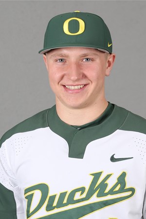 Gabe Matthews