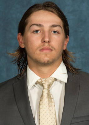 Nick Mikolajchak
