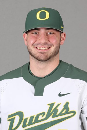 Kenyon Yovan